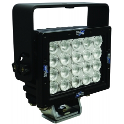 RIPPER XTREME PRIME INDUSTRIAL LIGHT 20 LEDS 30/65� ELLIPTICAL